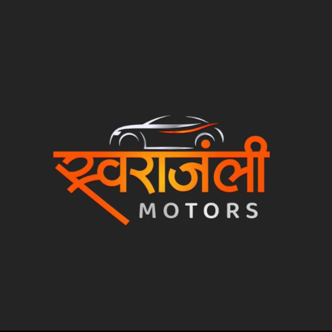 Swaranjali Motors Logo